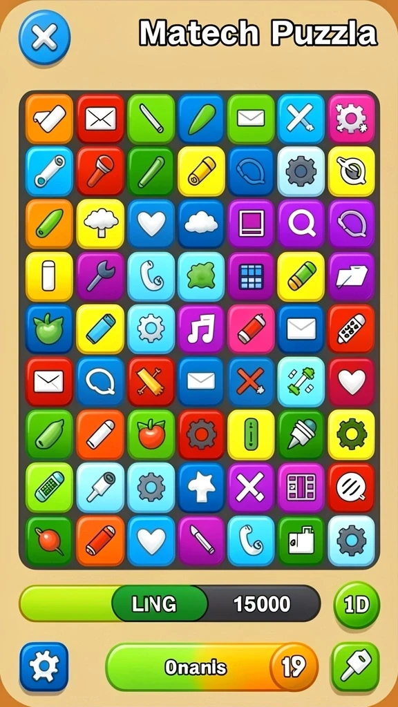 Screenshot at866 nomor 3