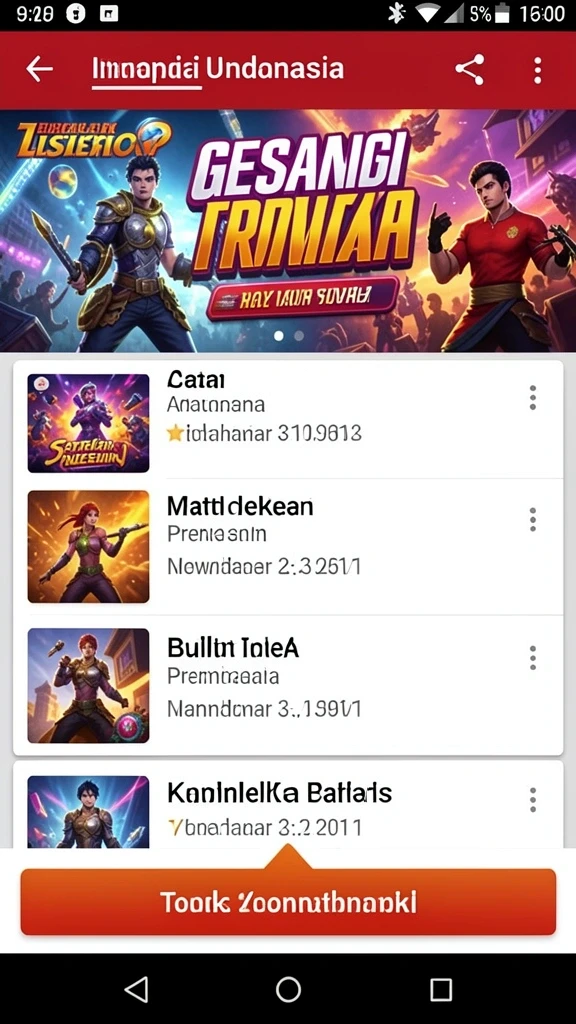 Screenshot atm138 nomor 2