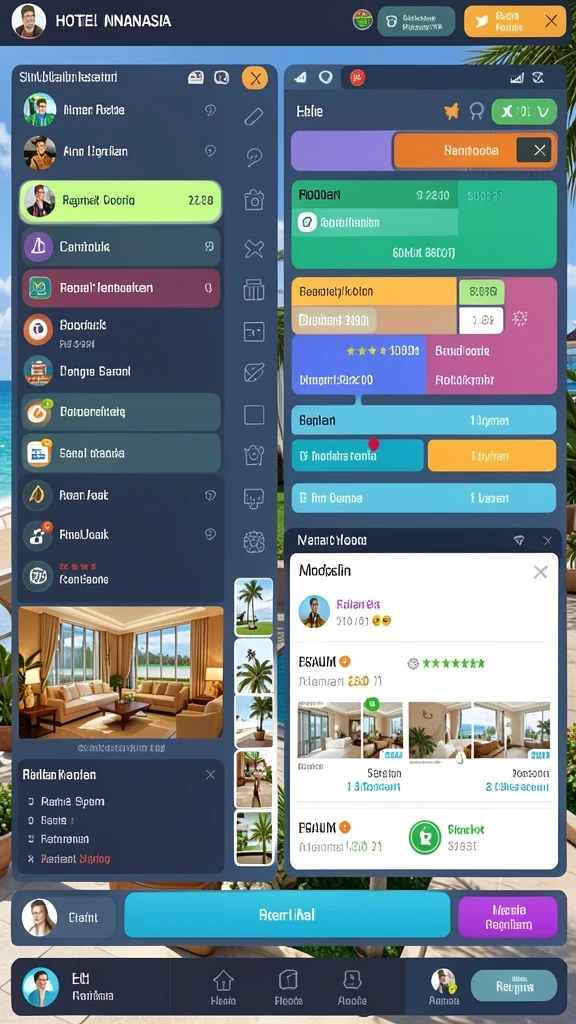 Screenshot baginta168 nomor 2