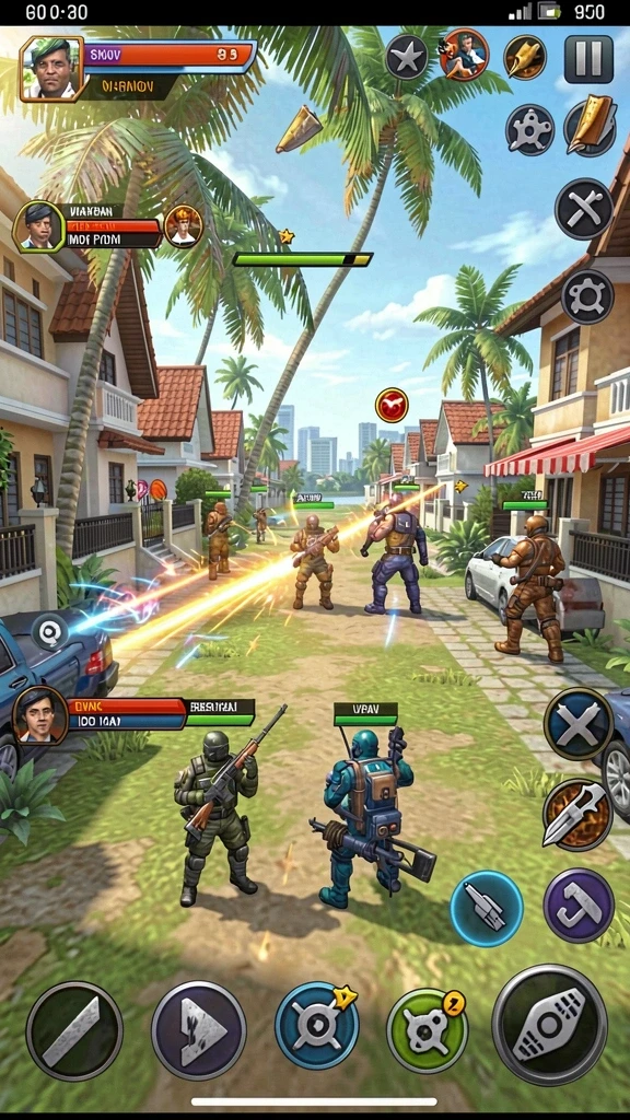 Screenshot balaitoto nomor 2