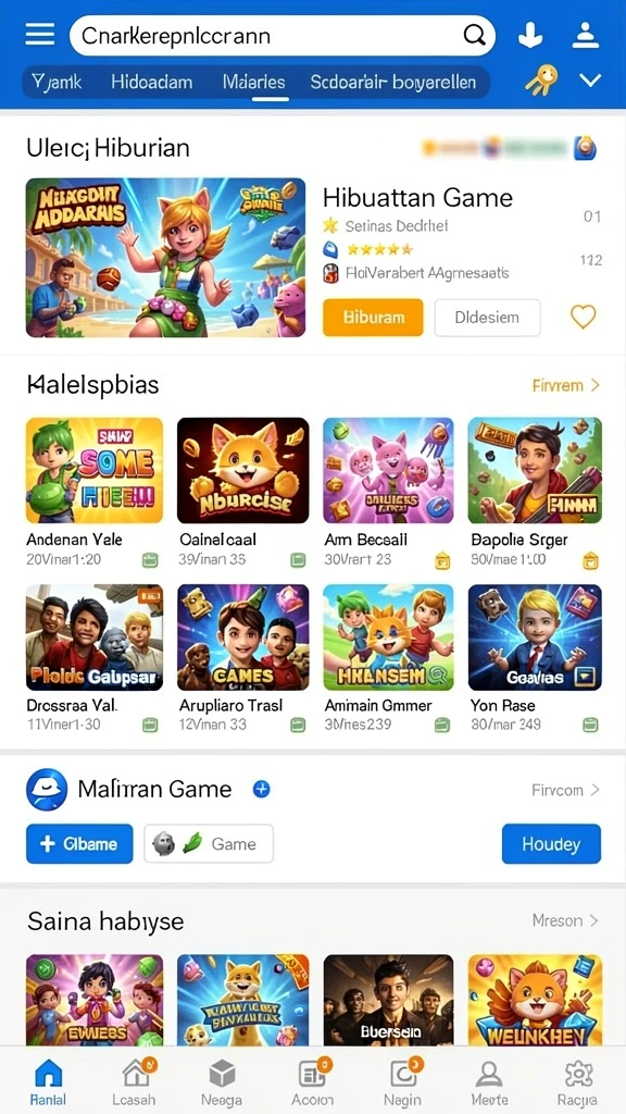 Screenshot bandar99 nomor 2