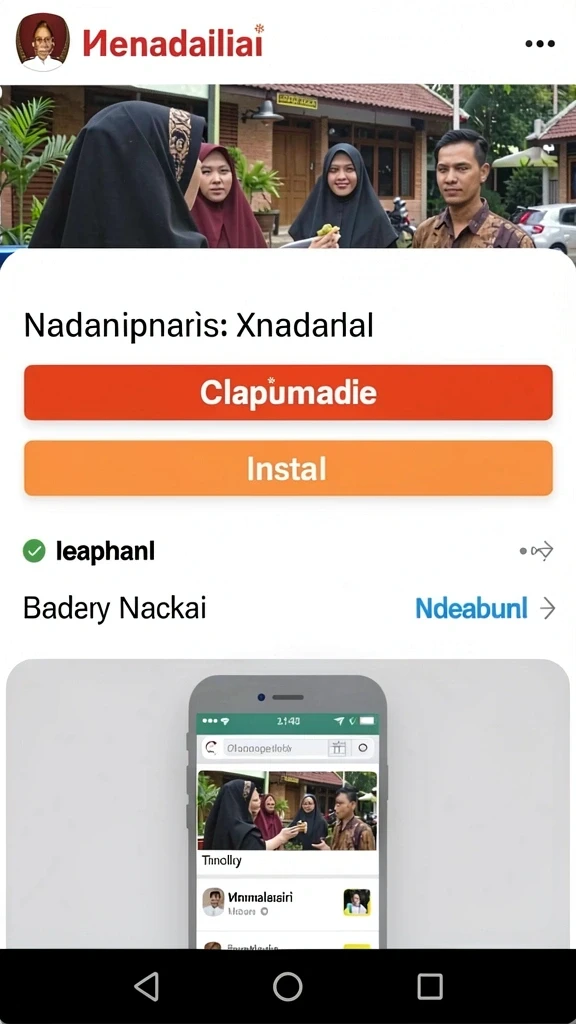 Screenshot bangsawan88 nomor 1