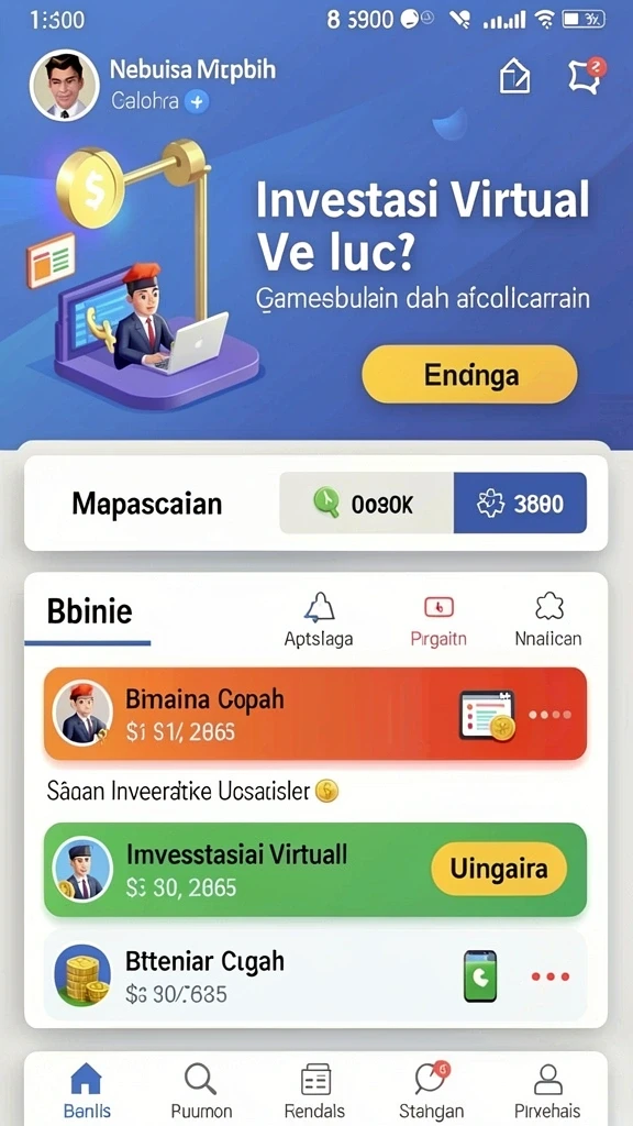 Screenshot bangsawan88 nomor 2
