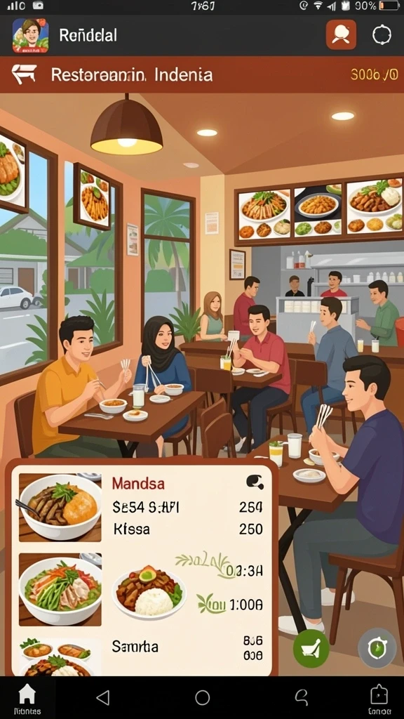 Screenshot banteng69 nomor 3