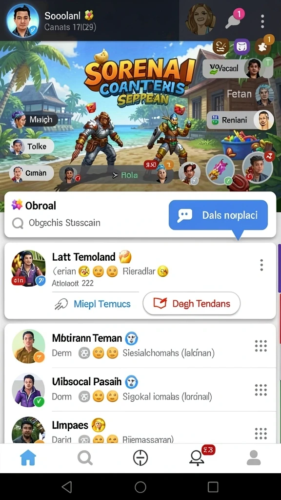 Screenshot bata123 nomor 3