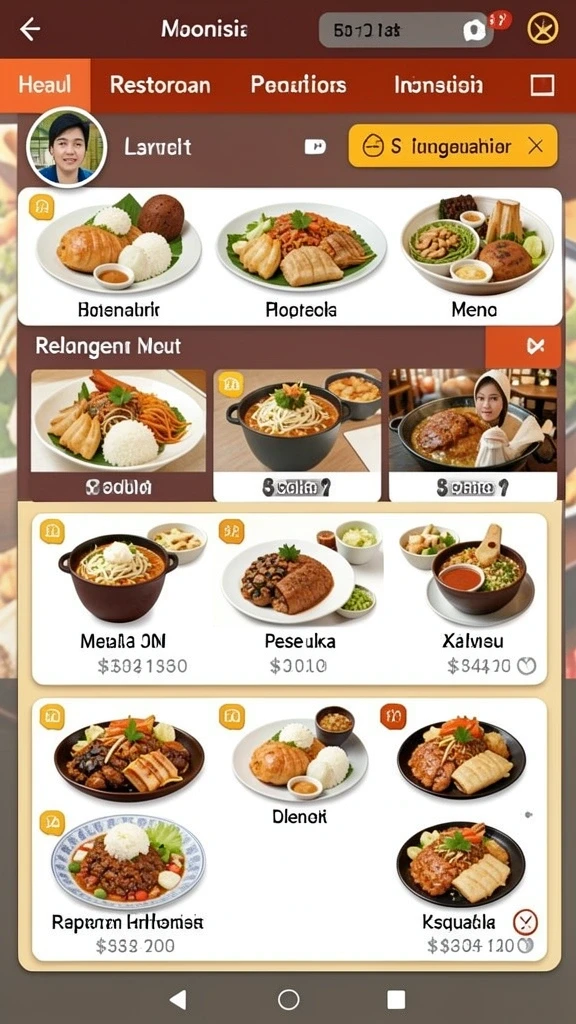 Screenshot bento4d nomor 1