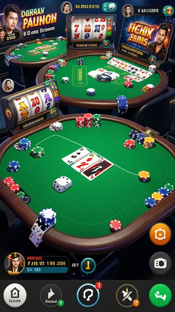 Screenshot bento4d nomor 2