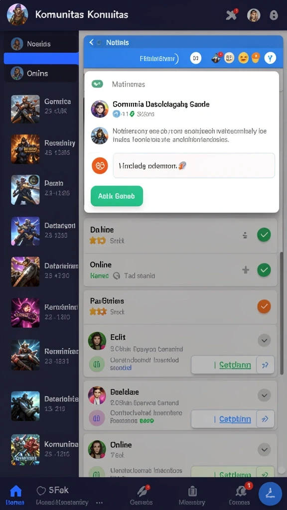 Screenshot bimabet nomor 1