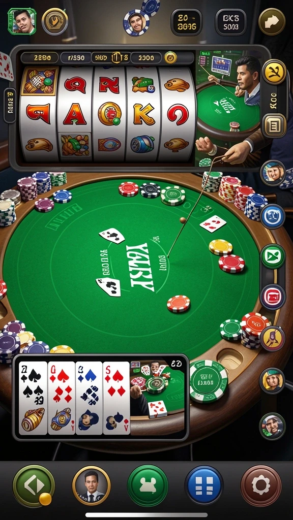 Screenshot bimabet nomor 3