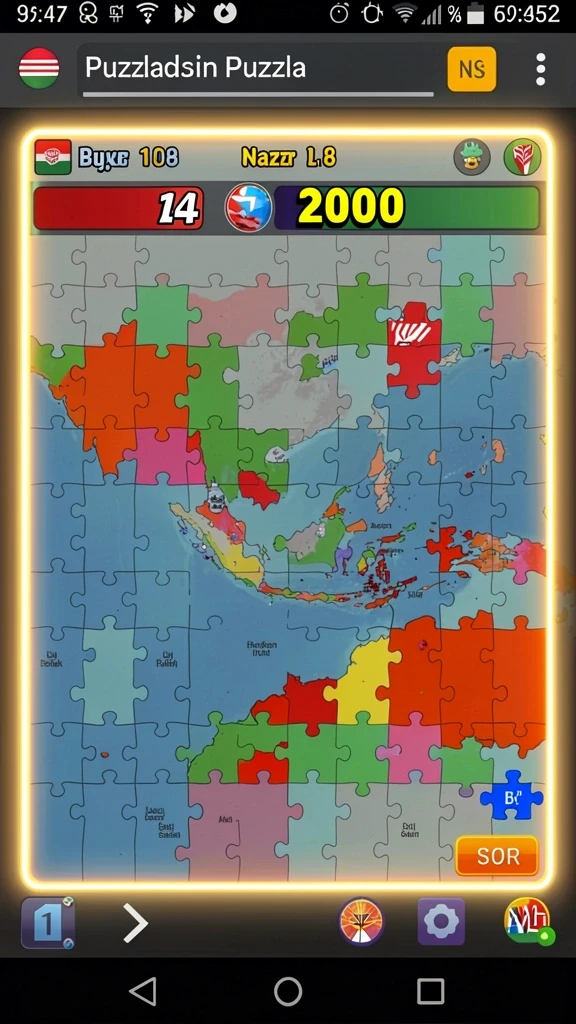 Screenshot bowo77 nomor 2