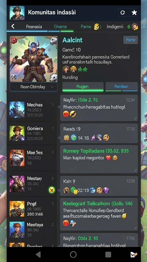 Screenshot cadas138 nomor 1