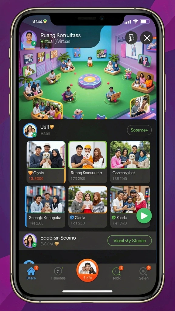 Screenshot cadas138 nomor 2