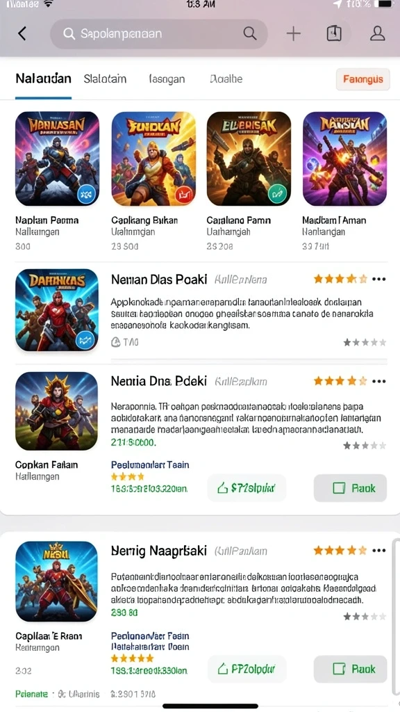 Screenshot ceria33 nomor 2