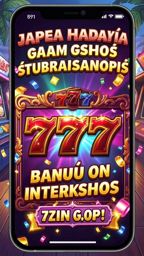 Screenshot citibet88 nomor 3