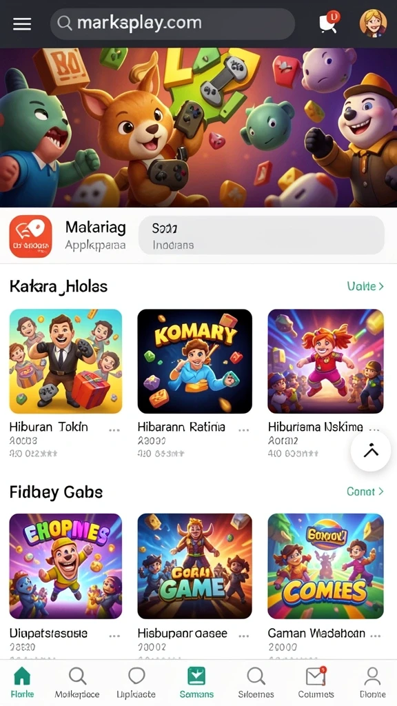 Screenshot cuanwin nomor 1