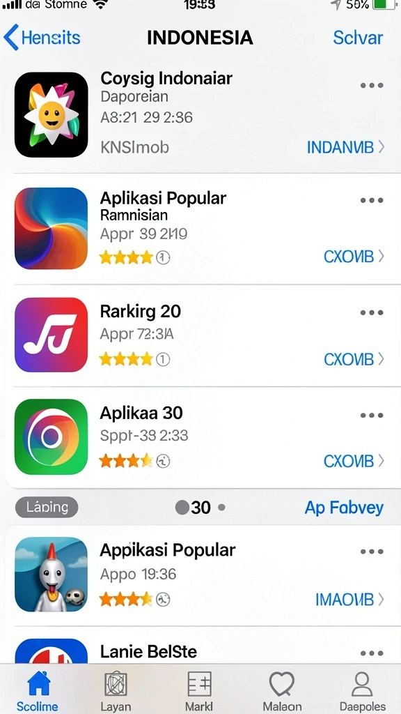 Screenshot d73 nomor 1