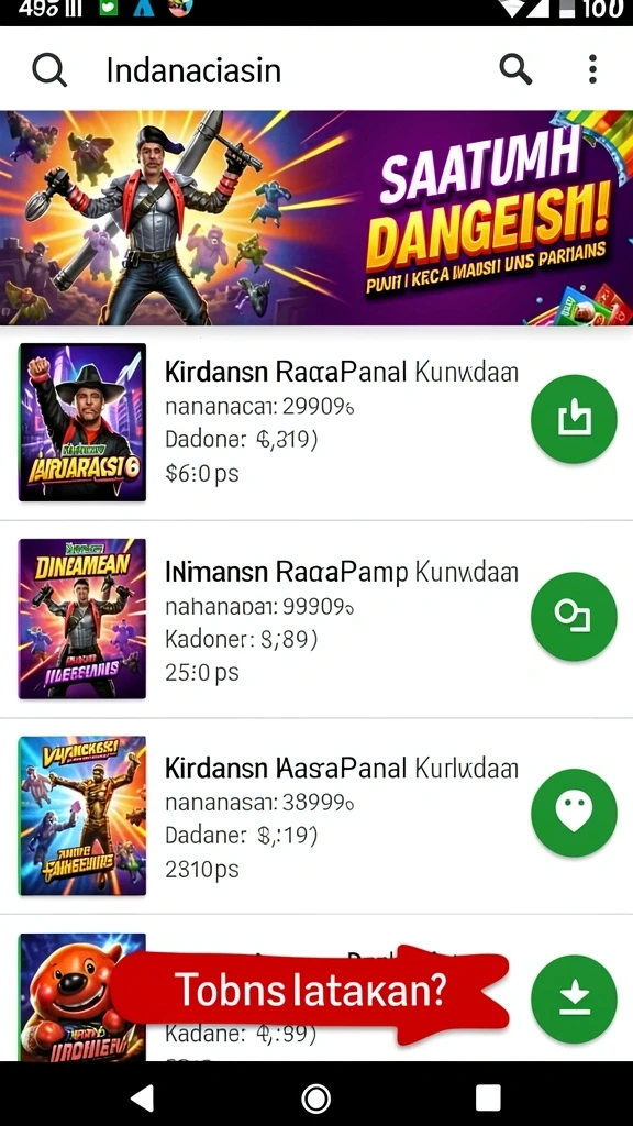 Screenshot d73 nomor 2