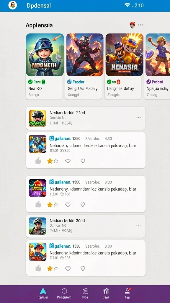 Screenshot d73 nomor 3