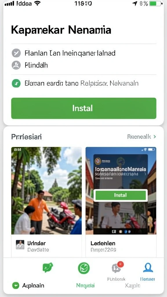 Screenshot daya4d nomor 1