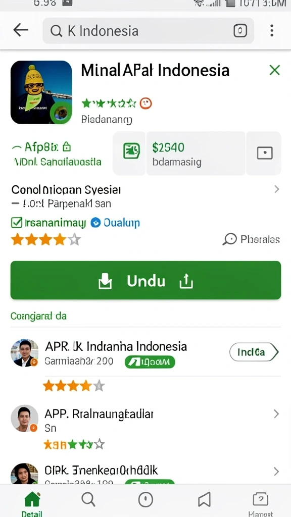 Screenshot depo89 nomor 2