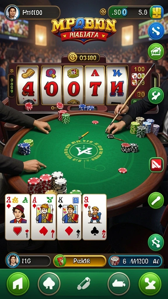 Screenshot dewi138 nomor 3