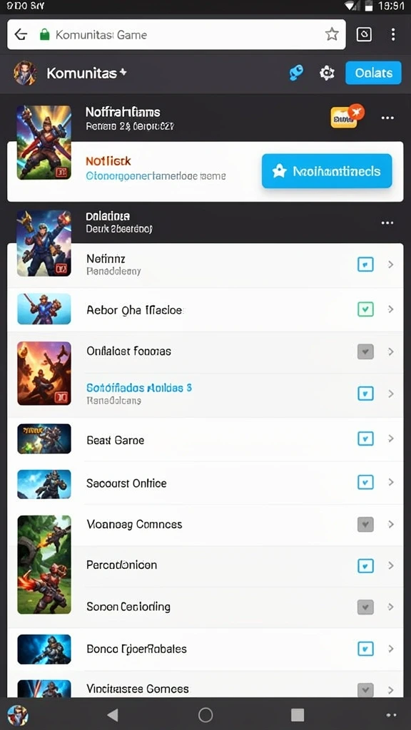 Screenshot dewi288 nomor 2