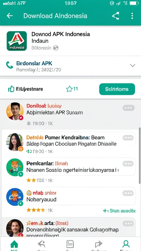 Screenshot dower88 nomor 2