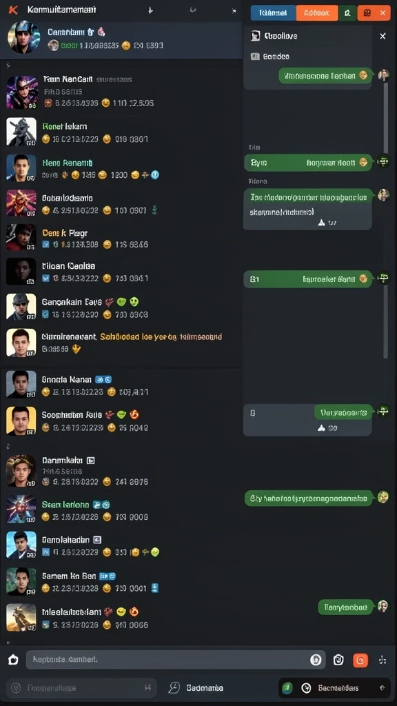 Screenshot dower88 nomor 3
