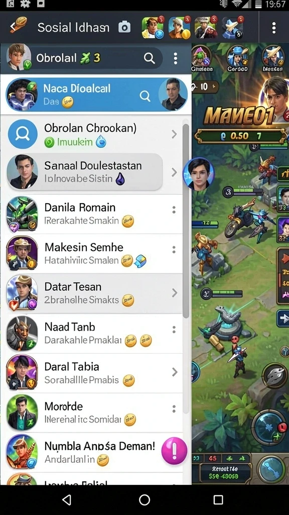 Screenshot elang138 nomor 3