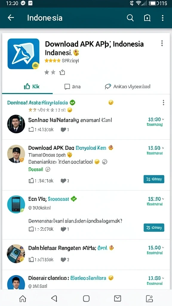 Screenshot empati138 nomor 1