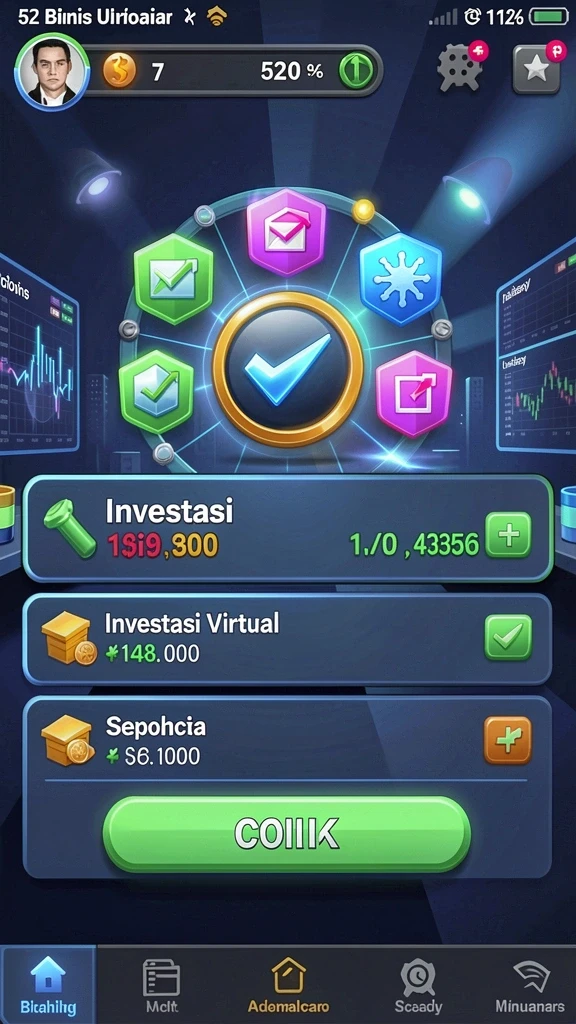 Screenshot evip2 nomor 2