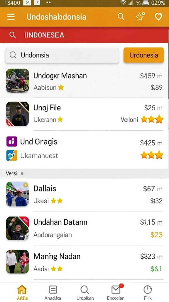 Screenshot f08 nomor 1