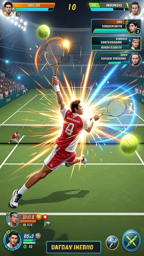 Screenshot f32 nomor 1