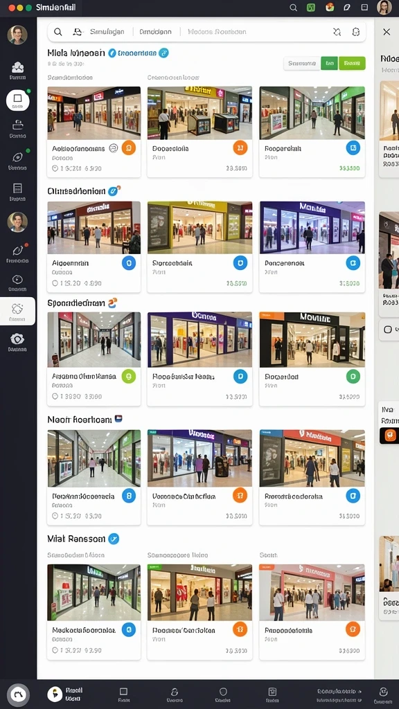 Screenshot f32 nomor 3