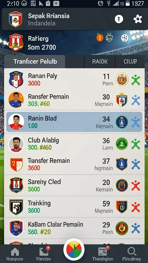 Screenshot fixplay666 nomor 3