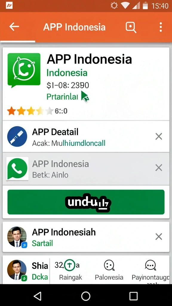 Screenshot forwin77 nomor 2