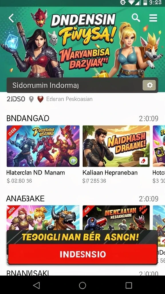 Screenshot forwin77 nomor 3