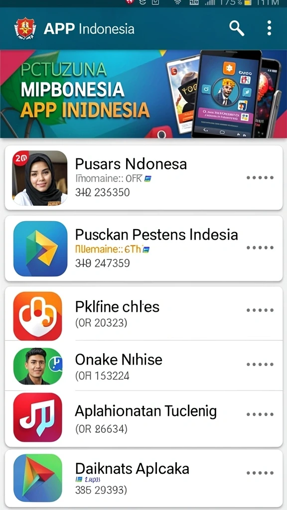 Screenshot furla77 nomor 1