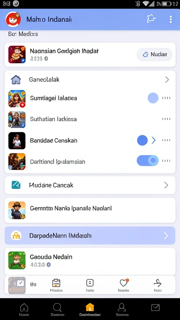 Screenshot gacor22 nomor 1