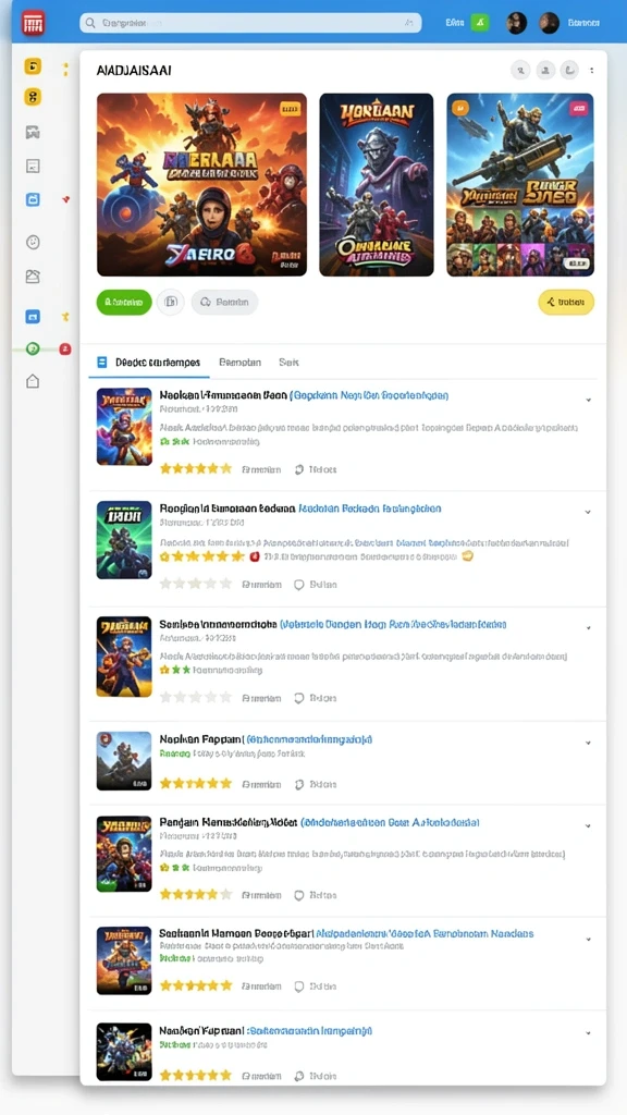 Screenshot gacor22 nomor 2