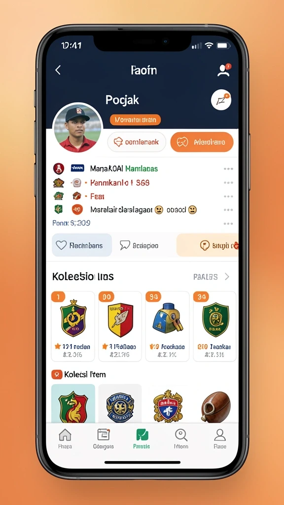 Screenshot gacor22 nomor 3