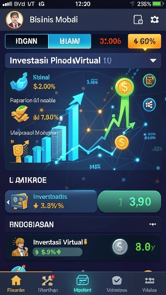 Screenshot gacor88 nomor 2