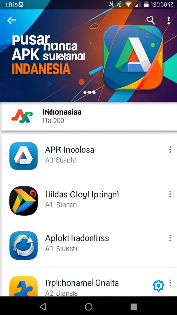 Screenshot gaspol77 nomor 1
