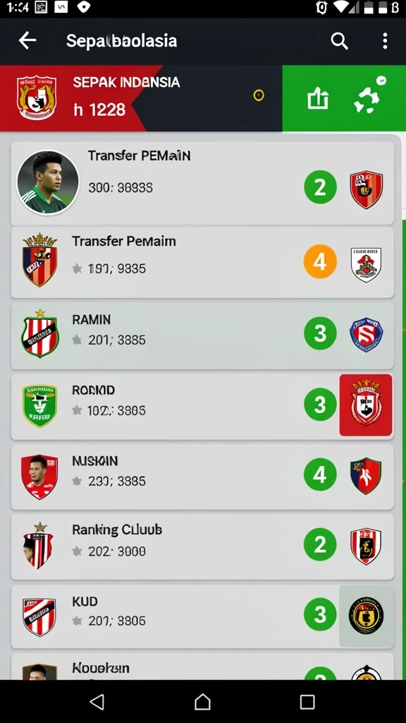 Screenshot gaspol77 nomor 3