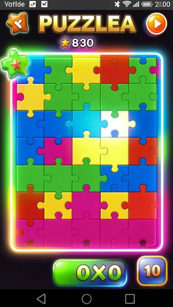 Screenshot gebyar4d nomor 2
