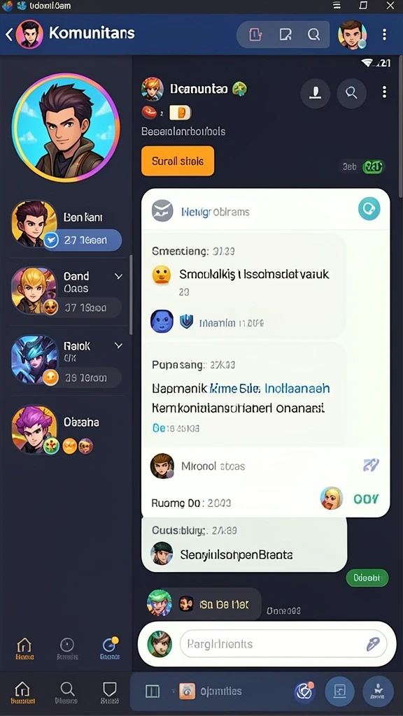 Screenshot gowin789 nomor 2