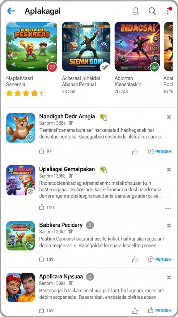 Screenshot gtpidn nomor 1