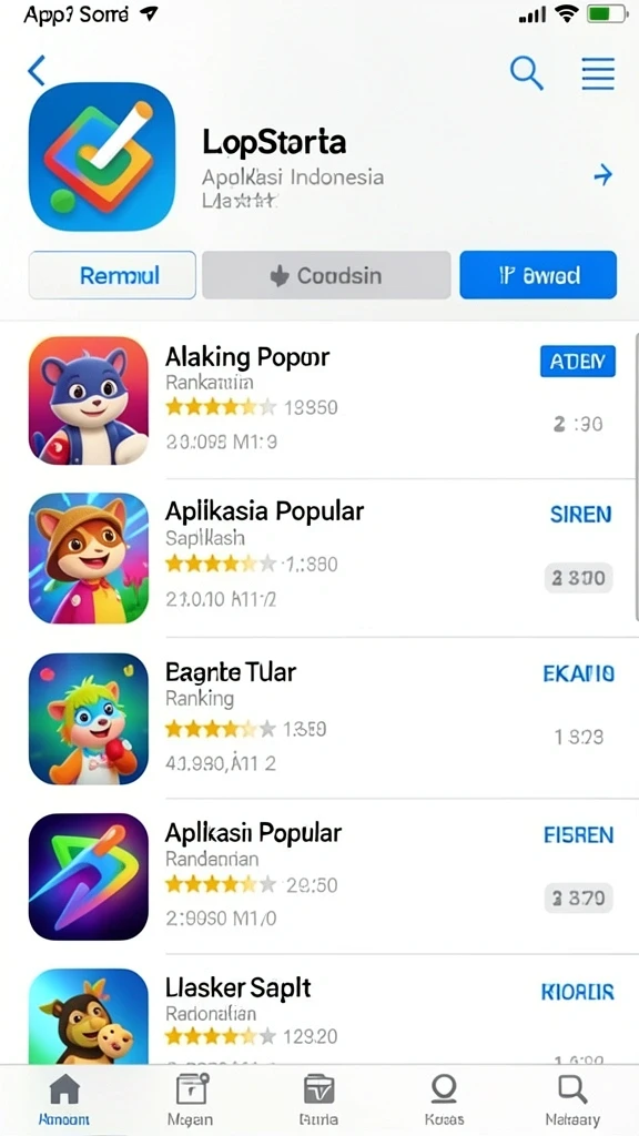 Screenshot h03 nomor 2
