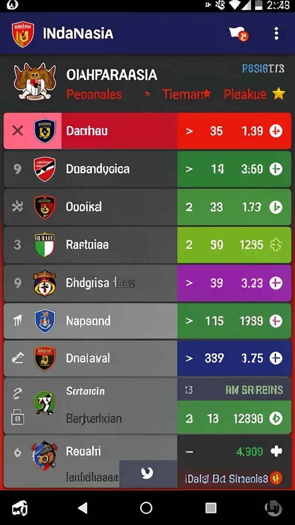 Screenshot h03 nomor 3