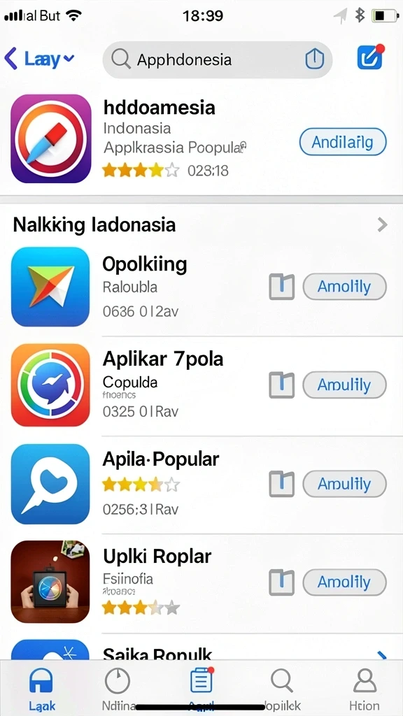 Screenshot h89 nomor 1